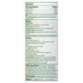 thumbnail image 3 of Protector solar en aerosol Alba Botanica Broad Spectrum SPF 50 150 ml, 3 of 5