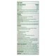 thumbnail image 3 of Protector solar en aerosol Alba Botanica Broad Spectrum SPF 50 150 ml, 3 of 5