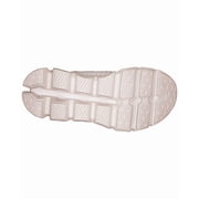 On Women's Cloudswift 4 AD Sand/Ivory 3WF10451485-10
