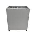 thumbnail image 6 of 3 Drawer Outdoor Kitchen Cabinet, 6 of 17
