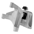 thumbnail image 5 of Engine Torque Strut Mounts & Engine Mounts 4PCS. Part Numbers: 10299, 10296, 10253, 10314, 5 of 5