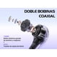 thumbnail image 5 of Audifonos Inalámbricos Acefast T8 Cancelación De Ruido Tws, 5 of 8