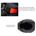 thumbnail image 4 of Casco de moto Integral Rapid Street Casco Unisex Adulto Cool, 4 of 8