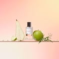 thumbnail image 4 of Perfume Dossier Fruity Violet Eau de Parfum 50 ml para mujer, 4 of 5