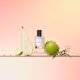 thumbnail image 4 of Perfume Dossier Fruity Violet Eau de Parfum 50 ml para mujer, 4 of 5