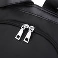 thumbnail image 2 of CRAFTHROU Women Backpack Waterproof Simple Design for School and Travel 1Set, 2 of 8
