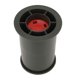 thumbnail image 2 of Herramienta Para Hacer Bolas De Cebo De Pesca, Redondo, Fácil De Usar, Fabricante De Bolas De Cebo, Versátil, PP De 40 Mm De Diámetro, Alta Eficiencia Para Entusiastas De La, 2 of 7