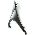 thumbnail image 2 of Fender Compatible with HONDA CR-V 2007-2011 Left Driver Side - CAPA Certified, 2 of 5