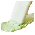 thumbnail image 2 of Protector Solar en Barra FPS 50 Matte Sun Stick Mugwort Camelia 18g, 2 of 4