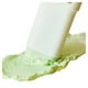 thumbnail image 2 of Protector Solar en Barra FPS 50 Matte Sun Stick Mugwort Camelia 18g, 2 of 4