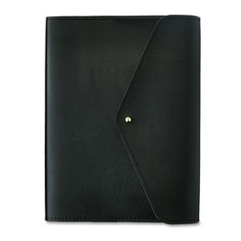 JOURNAL STANDARD LENO Gジャン JOURNAL STANDARD LENO Gジャン LENO OFFICIAL WEBSITE / BRENDA