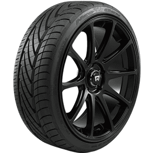 Nitto Neo Gen 215/40R18 89 W Tire Sansujyuku sansujyuku.com