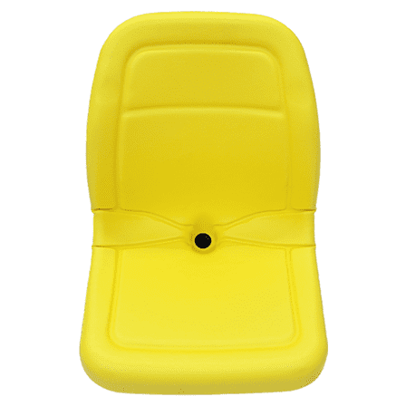 AM129772 Seat For Many John Deere Tractor Models