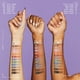 thumbnail image 5 of Delineador de ojos NYX PROFESSIONAL MAKEUP Epic Smoke Sage Sparks NYX Professional Makeup NYX PROFESSIONAL MAKEUP, 5 of 9