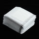 thumbnail image 1 of Paquete de 25 bolsas sechables para goteo, bolsa de tátil, para viajes, camping, hogar, oficina, yotijar Filtros de café desechables, 1 of 10