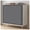 Gray, variant on Sliding door folding door, folding doors for wardrobes with handle, closet door curtain aluminum frame for bedroom, bathroom, office, kitchen