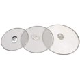 thumbnail image 4 of Splatter Screen Mesh Protective Kitchen, 4 of 6