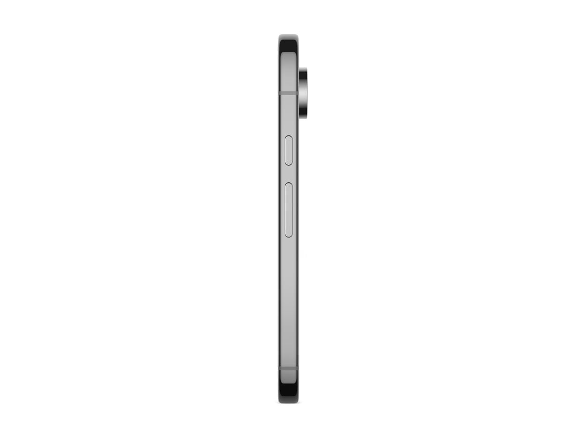 Google Pixel 9 Pro GR83Y 128 GB Smartphone - 6.3
