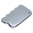 thumbnail image 1 of Gua Sha Facial Tool, Muscle Relax Facial Gua Sha Board Acupuncture Therapy Remove Fat  For Cervical For, 1 of 8
