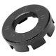 thumbnail image 5 of Llave De Radios, Conveniente De Usar Fácil De Almacenar Llave De Radios Fácil De Transportar Para Bicicleta Para El Trabajo ANGGREK EC2716, 5 of 8
