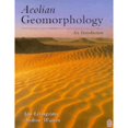 thumbnail image 1 of Pre-Owned Aeolian Geomorphology: An Introduction (Paperback) 058208704X 9780582087040, 1 of 1