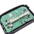 thumbnail image 1 of jiaruixin 24V Vehículo eléctrico para niños Interruptor de control medio de potencia Conexión Bluetooth multifunción Música Pantalla de energía Placa de circuito Panel central Rueda accionada Piezas d, 1 of 4