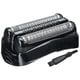 thumbnail image 2 of 21B Shaver Head for Braun Series 3 Electric Razors 301s, 310s, 320s, 2 of 5