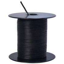 Southwire Wire Primary 18Ga100'Blk