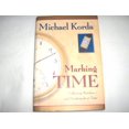 thumbnail image 1 of Pre-Owned Marking Time: Collecting Watches and Thinking about Time Paperback, 1 of 1