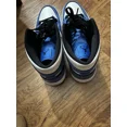 thumbnail image 1 of A i r-Jor-dan’s 1 Retro High Top, 1 of 6
