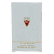 Emanuel Ungaro Diva EDP Spray, 1.7 fl oz