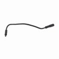 thumbnail image 1 of PCV Valve Crankcase Tube for 1997-2004 Jeep Cherokee Wrangler 4.0L, 1 of 5