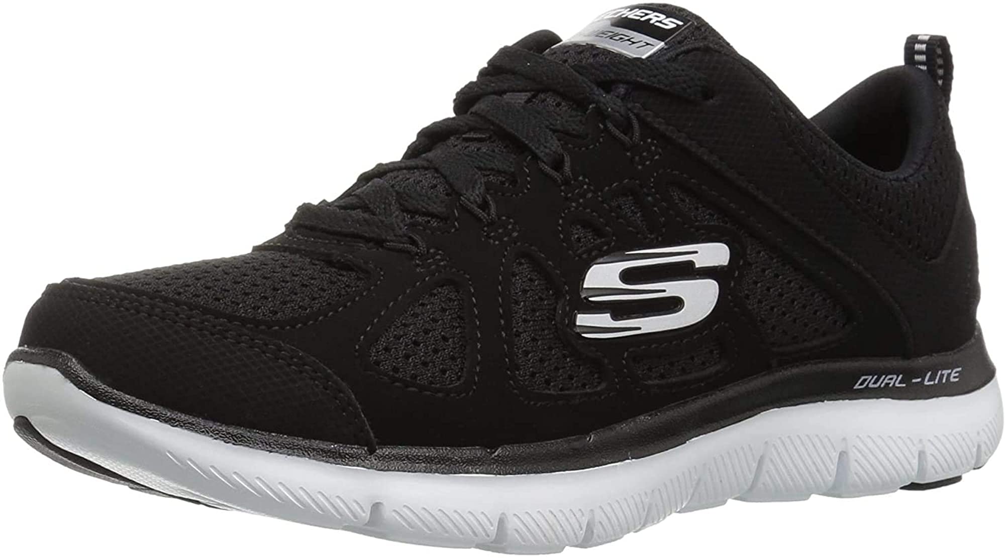 Skechers Sport Womens Flex Appeal 2.0 