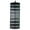 D, variant on GBJHJIA 2ft Herb Drying Rack Net Mesh with Green Zippers Hydroponics, Bonus Hook Drying Rack for Plant Bud Seed, Mesh Hanging Plant Dry, Herb Dry Net for Garden (A）