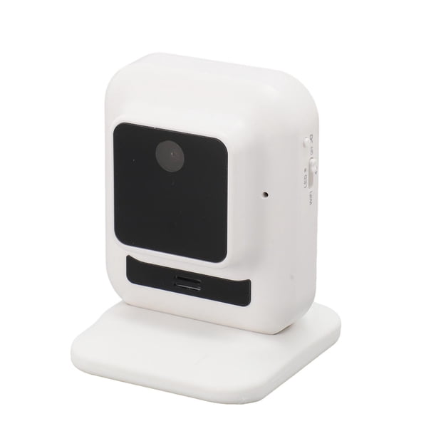 Cámara De Seguridad De WiFi 4G LTE, Visión Nocturna De La Cámara De Seguridad Del Zoom 2MP Wifi De Digitaces Para El Hogar