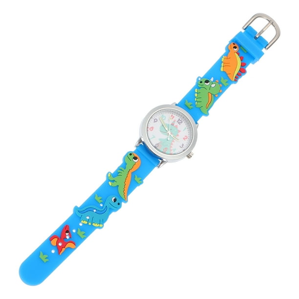 Dinosaur watches cheap