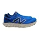thumbnail image 1 of New Balance Fresh Foam X 880v14 Shoes Men's 11.5B Blue Oasis Atlantic Road, 1 of 5