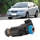 thumbnail image 5 of Juego de Inyectores de Combustible Adaptador de Boquilla de Inyector de Combustible de Gas 25359853 para 2000 a 2016 ANGGREK Otros, 5 of 8