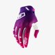 thumbnail image 1 of Guantes de moto Guantes de moto Guantes de tierra Motocross BMX ATV MTB Guantes todoterreno Moto ATV - Tipo 12 - L, 1 of 1