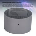 thumbnail image 3 of Portable Shower Speaker,  Connection Small Mini Speaker  for Travel, 3 of 7