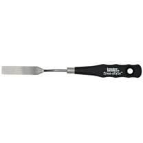 Liquitex Freestyle Painting Knife, Small, #7
