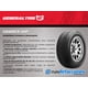thumbnail image 3 of Llantas 265/70R15 General Tire GRABBER UHP 112H SL, 3 of 6