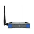 thumbnail image 6 of Linksys G Wireless-G WET54G Wireless Bridge, 6 of 6