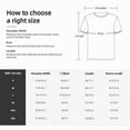 thumbnail image 7 of Vintage Sade Smooth Operator Unisex Graphic T-Shirt,Women's Tops T-Shirts On ,Local,Halloween,Casual,Elegant Clothing For Women, 7 of 7
