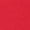 Red, variant on Little Turtle Boys or Girls Long Sleeve Toddler T-Shirt