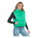 thumbnail image 1 of Chaleco American Leader® De Mujer Reversible Térmico De Dama, 1 of 4
