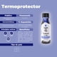 thumbnail image 2 of LECHE PAL PELO TRADICIONAL TERMOPROTECTOR 250ML, 2 of 3