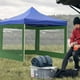 thumbnail image 5 of Carpa Para Fiestas, Toldo Para Acampada, Decoración, Toldo Para Exteriores, Tela Para Carpa, Tela Oxford, Impermeable, Resistente A La Lluvia, Tela Para Sombra, Patio Exterior, Jardín, Patio Trasero, 5 of 6