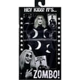 thumbnail image 2 of Figura Coleccionable NECA Rob Zombie The Munsters 8" Zombo NECA Ultimate Action Figure, 2 of 4