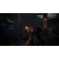 thumbnail image 2 of S.T.A.L.K.E.R. 2 Heart of Chernobyl (Xbox Series X/S), 2 of 9